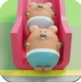 逃生捉迷藏 V1.0.0 安卓版