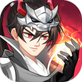 放置与召唤 V1.0 安卓版
