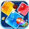 我消除玩的贼溜 V1.2.0 安卓版