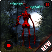 海妖头丛林逃生冒险 V1.0.2 安卓版