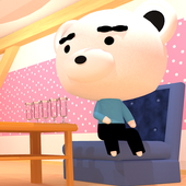 乔托逃生 V1.1.0 安卓版