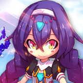 你会推吗 V1.1 安卓版