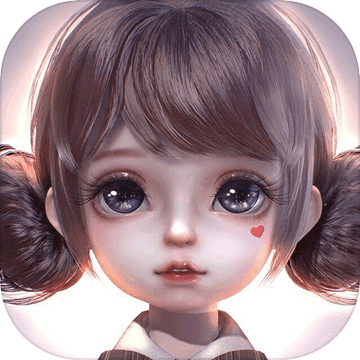 Project Doll 电脑版