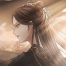 金陵诀 无限鲜花版