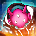 杀戮节奏 V0.4 安卓版