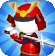 火柴人功夫王者 V1.2.3 安卓版