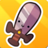 微型RPG V0.9.122 安卓版