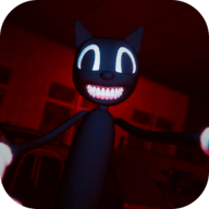 卡通猫 V1.1 安卓版