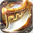 神魔战单职业 V1.0 安卓版