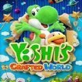 耀西的手工世界 V1.0.23 安卓版