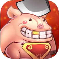 妖怪饶命 V1.5.0 安卓版