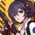 Zgirls5 V1.133.0 安卓版