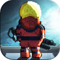 病毒 V3.0.2 安卓版