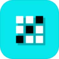 2048清 V1.0.0 安卓版