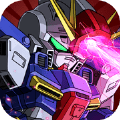 机甲突击高达 V1.4.2 安卓版