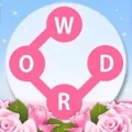 FlowerWord V1.18 安卓版