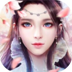 红尘极道 V1.0 安卓版