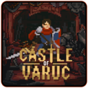 城堡骑士 V0.2 安卓版