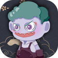 高能卡通人 V1.0.5 安卓版