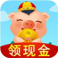 猪猪乐园 V1.5.5 安卓版