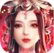 月光荣耀 V1.0 安卓版