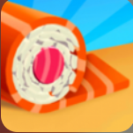 卷卷寿司 V1.0.25 安卓版