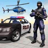US警察射击犯罪城市 V2.4 安卓版