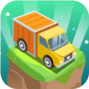 快递车闯关 V1.0.5 安卓版