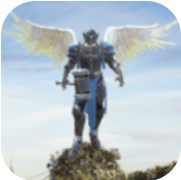 天使超级英雄 V1.05 安卓版
