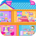魔法房间设计 V1.3 安卓版