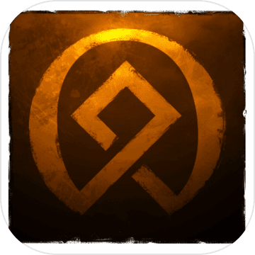 异教之神 V1.07.99 免费版