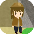 拉尼的洞窟 V1.0.32 安卓版