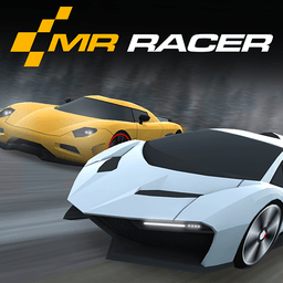 赛车先生 V1.4.2 安卓版