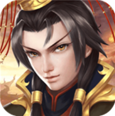 战旗天下 V2.2.0 安卓版