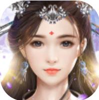 天殇之九天问道 V1.0 安卓版