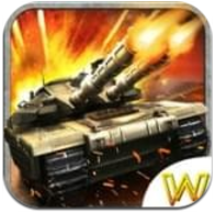 战甲突击 V1.0.0 免费版