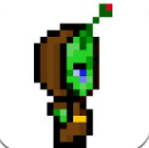 亚历克斯外星人 V1.4 安卓版