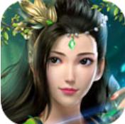 梦落大秦 V7.6.0 安卓版
