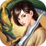 九阳神功Ⅱ V1.0.5 安卓版