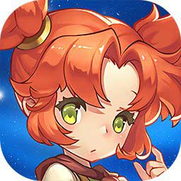魔力之刃 V1.0.4 安卓版
