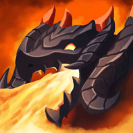 合并龙和射击 V1.0.1 安卓版