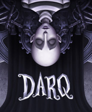 DARQ：完整版 中文版