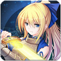 圣杯战争终焉篇 V1.2 安卓版