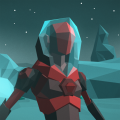 星际怪杰 V1.0.1 安卓版