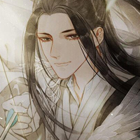 天教分付与疏狂 金手指版