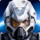 银河帝国克隆 V2.5.1 安卓版
