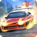 交通竞赛车手 V1.19 安卓版