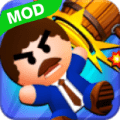 机器人老板 V1.1.1 安卓版
