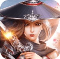 逆剑斩归途 V1.0 安卓版