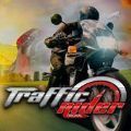 拉斯维加斯骑士 V1.0 安卓版